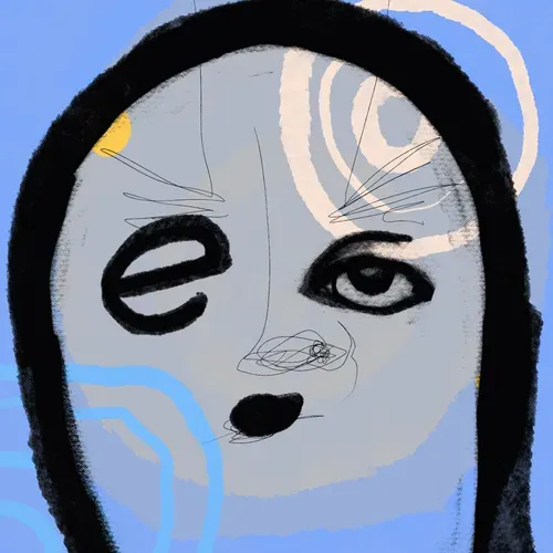 e_e # 770