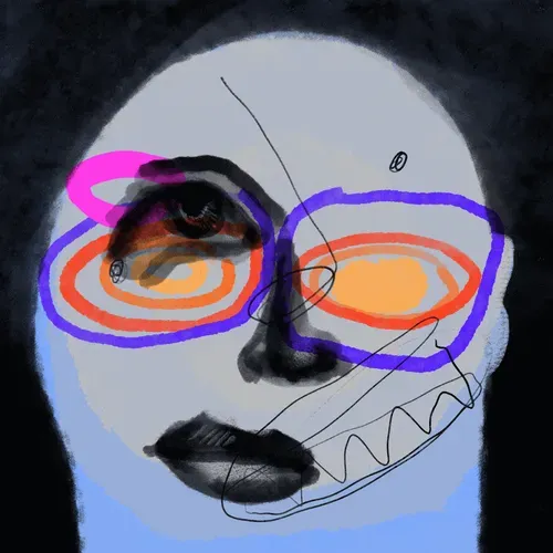 e_e # 79
