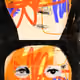 422
