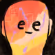 76