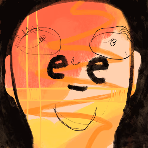 e_e # 1206