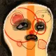 1539