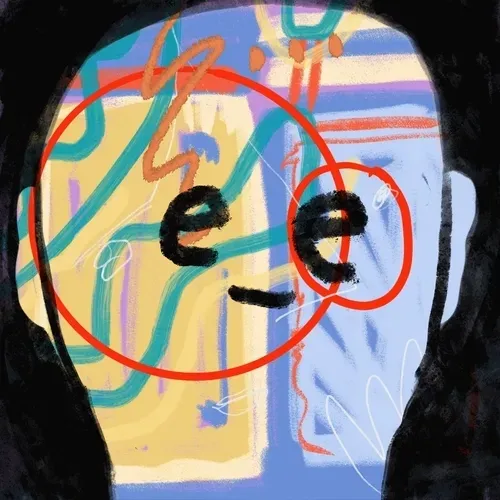 Everything And Everywhere