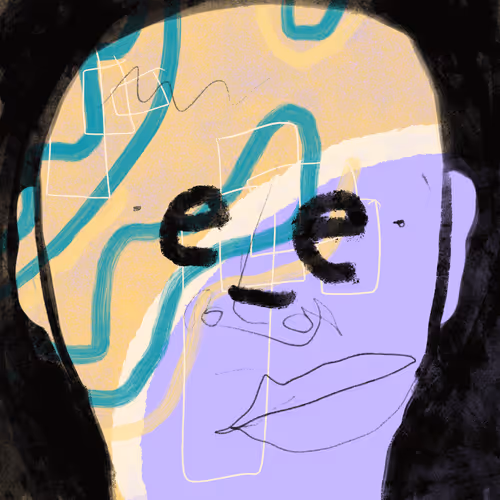 e_e # 746