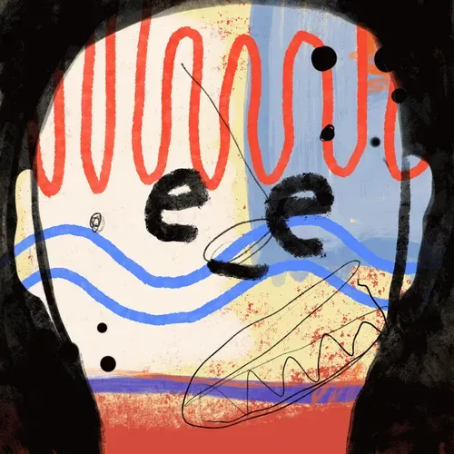 e_e # 1047