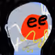 564
