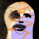 569