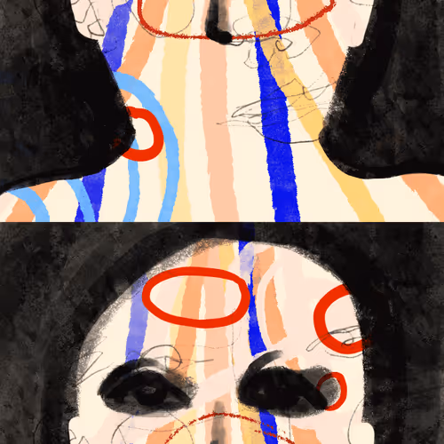 e_e # 838