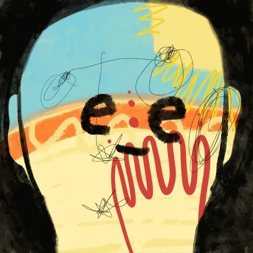 e_e # 547