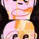 525