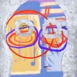 e_e # 884