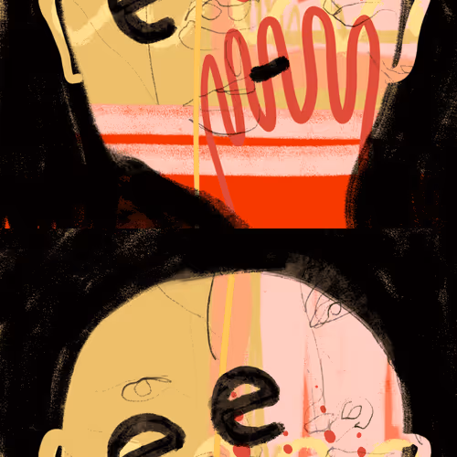 e_e # 565