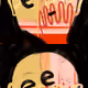 565