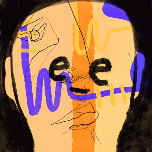 e_e # 962