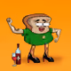 793
