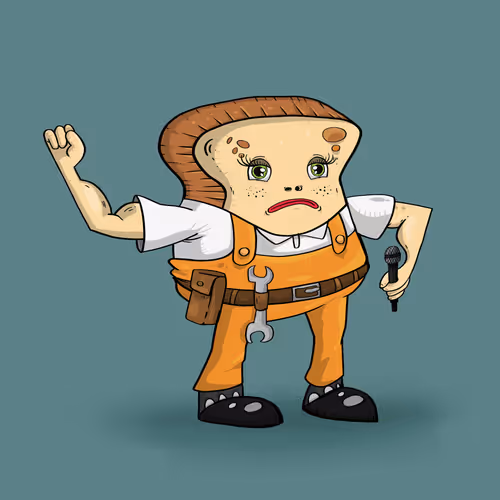 Breadwinnersbycryptoes