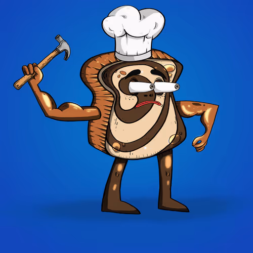 Breadwinnersbycryptoes