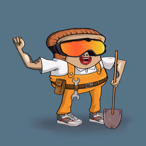 Breadwinnersbycryptoes