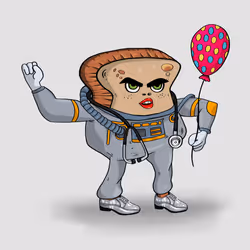 1078
