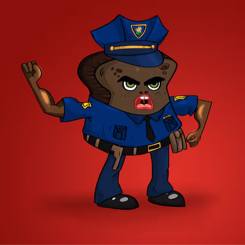 999