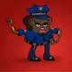 999