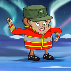 1314