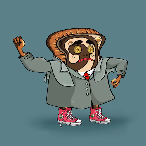 Breadwinnersbycryptoes