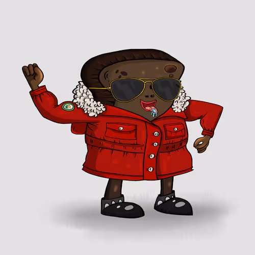 Breadwinnersbycryptoes