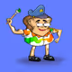 328