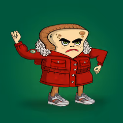 519