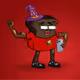 1375