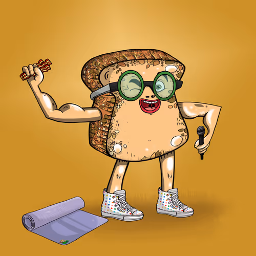 Breadwinnersbycryptoes