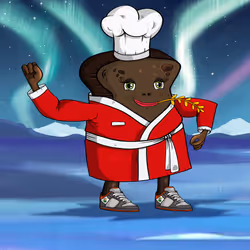 702