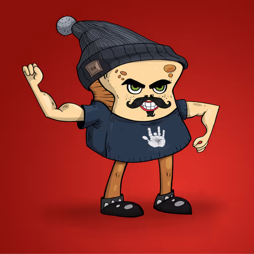 Breadwinnersbycryptoes