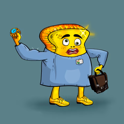 Breadwinnersbycryptoes