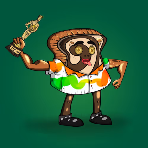 Breadwinnersbycryptoes