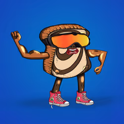 1091