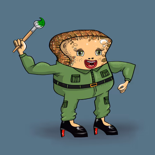 Breadwinnersbycryptoes