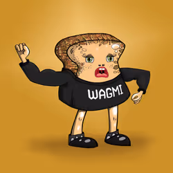 956