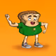 797