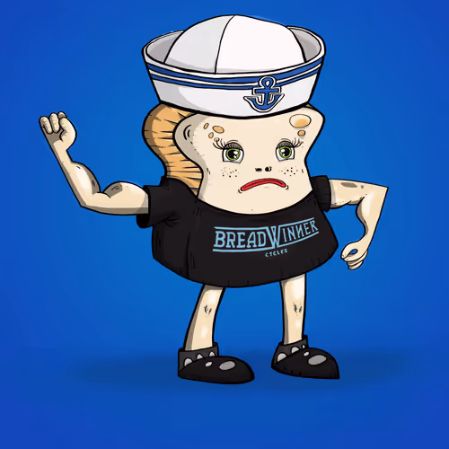 Breadwinnersbycryptoes
