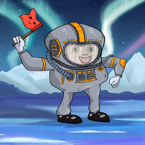 444