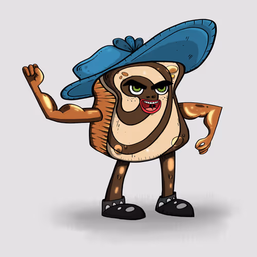 Breadwinnersbycryptoes