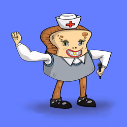 889