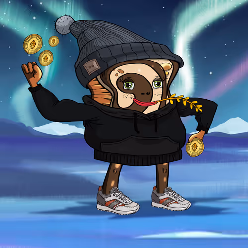 Breadwinnersbycryptoes