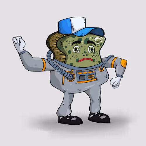 Breadwinnersbycryptoes