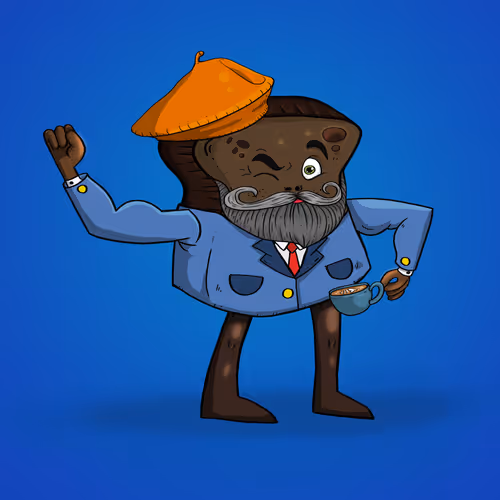 Breadwinnersbycryptoes