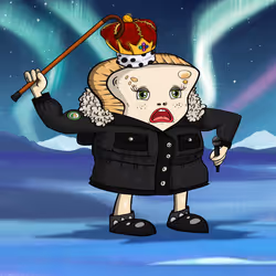 130
