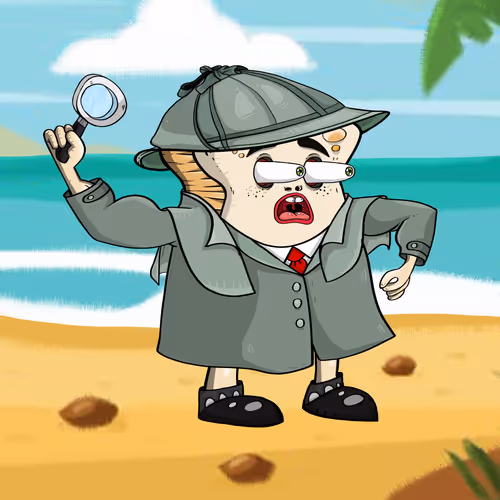 90