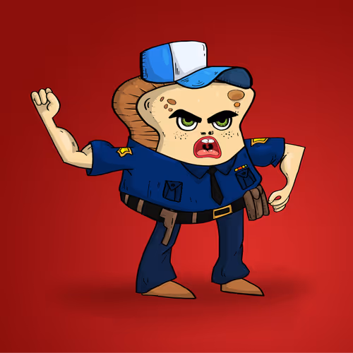 Item #1217 Media